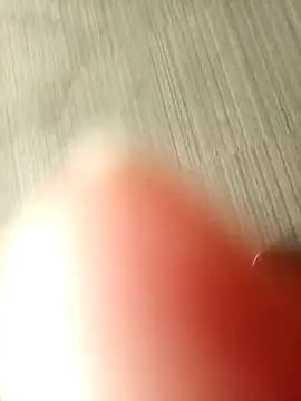 Avinh_09 라이브 XXX 채팅