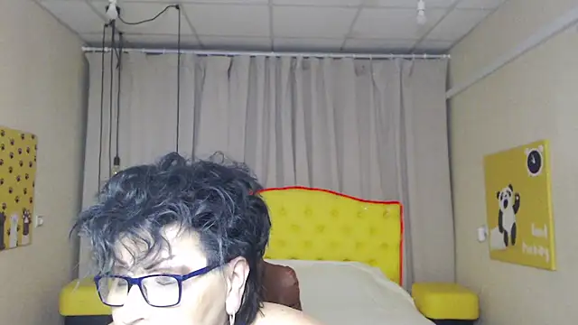 MasterLeila Live XXX Chat