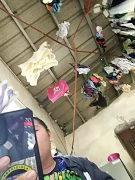 kinkynastymum74 Live XXX Chat