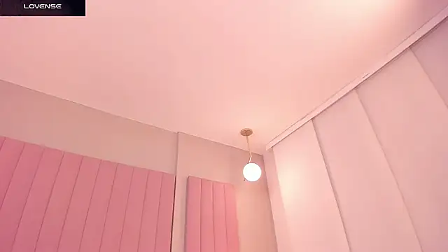 morganlake_ – Live XXX-chat