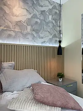 AinaraJimenezn Live XXX chat