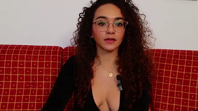 Sembang XXX Secara Langsung Taylor_Tina