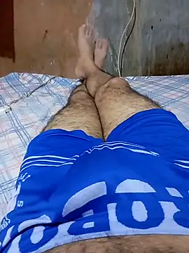 NAUFRAGO_17CM 网络视讯表演