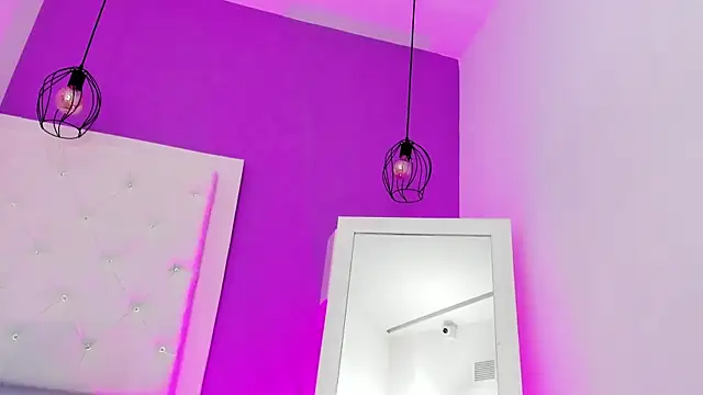 Luna_ebony69 লাইভ XXX চ্যাট