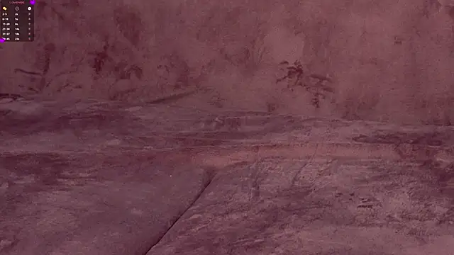 Chat XXX Live DarylAshworth