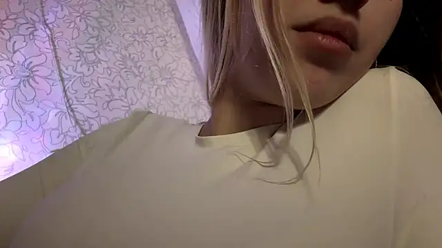 Chat XXX ao vivo de JeannettaIltzsch