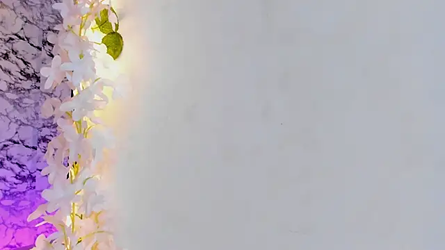 Czat XXX na żywo – soffi_joness23