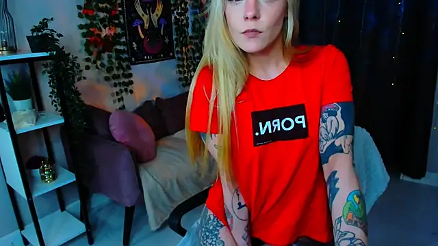 cherrie_sherry – Live XXX-chat