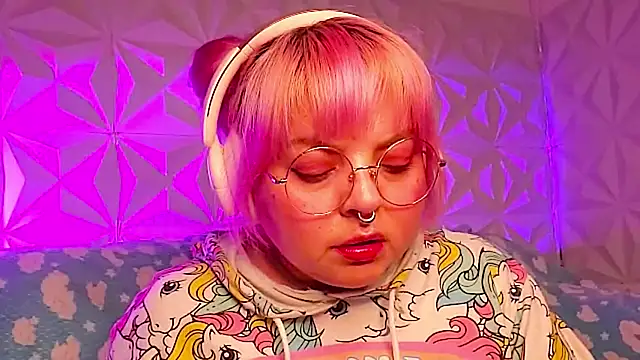 Satyn_doll লাইভ XXX চ্যাট