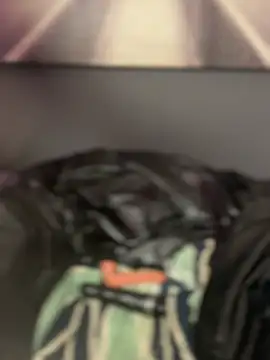 SEXaddictCANDY10's Live XXX Chat