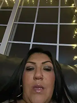 LittleMissEeven Live XXX chat