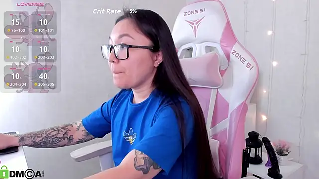 gentle_muse: απευθε ίας συνομιλία ΧΧΧ