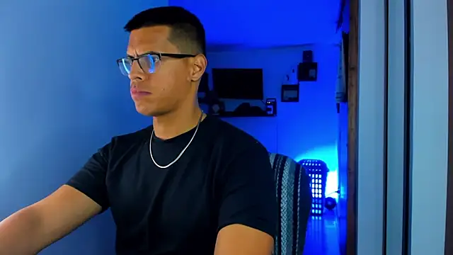 _John_Boy_ লাইভ XXX চ্যাট