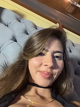 Chat XXX Live RouseColins