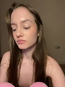 Sembang XXX Secara Langsung malyshhka