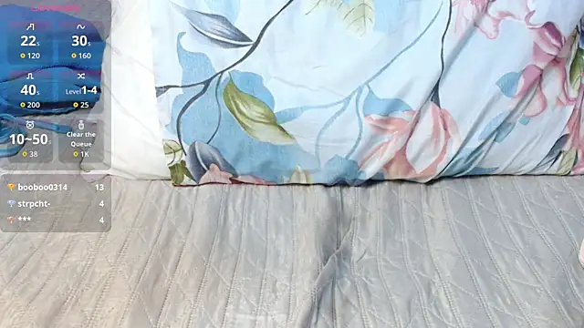 EbonyCoWorker 라이브 XXX 채팅