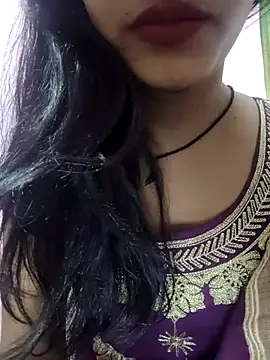 anjali2351's Webcam Show