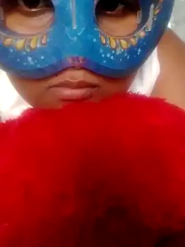 shanaya-baby77 – webcam-show