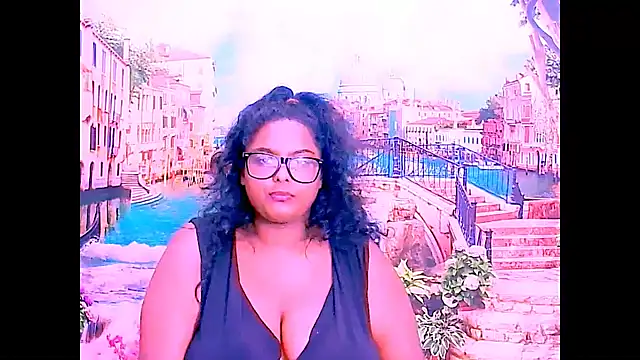 Indianfairy99n Live XXX chat