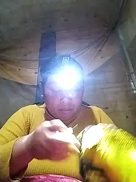 kussecka 라이브 XXX 채팅