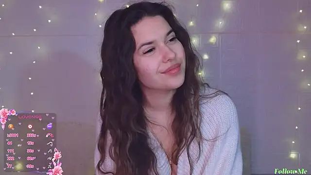 Minne__mouse 现场XXX聊天