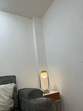 Živý XXX chat Blake_Parker