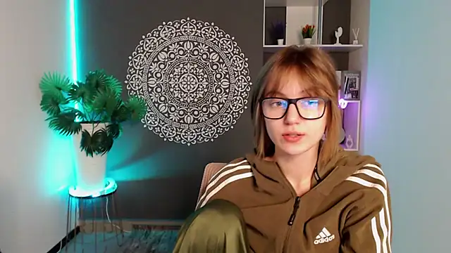 EchoScribe live XXX chat