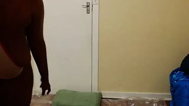 sexy_boobs97: απευθείας συνομιλία ΧΧΧ