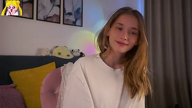 EdlinHargus 现场XXX聊天