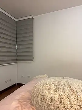 دردشة Belkaj الجنسية المباشرة