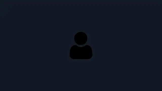 JacquettaUpadhyaya Pertunjukan Webcam