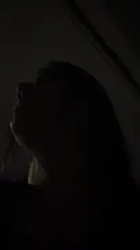 Saoryy__ Chat XXX live