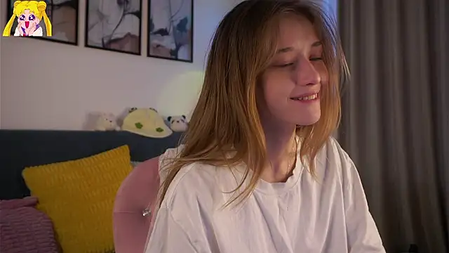 Онлайн чат XXX EdlinHargus