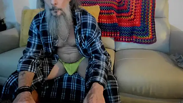 mindphu_k 라이브 XXX 채팅