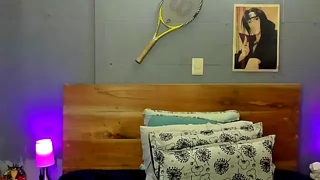 Prometeo-grizzly 라이브 XXX 채팅