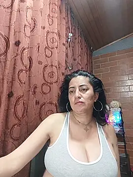 Alexandrina Live XXX Chat