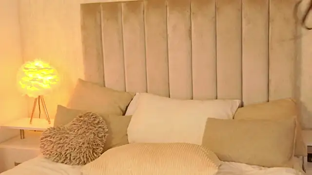 DannaRiles_ Live XXX Chat