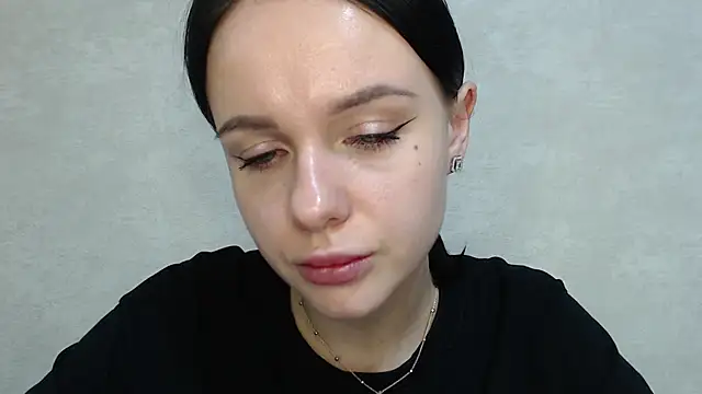 Blair_Yates Live XXX Chat