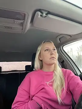 MerlinDave Live XXX-Chat