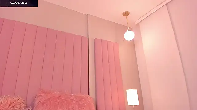 แชท XXX สดของ morganlake_