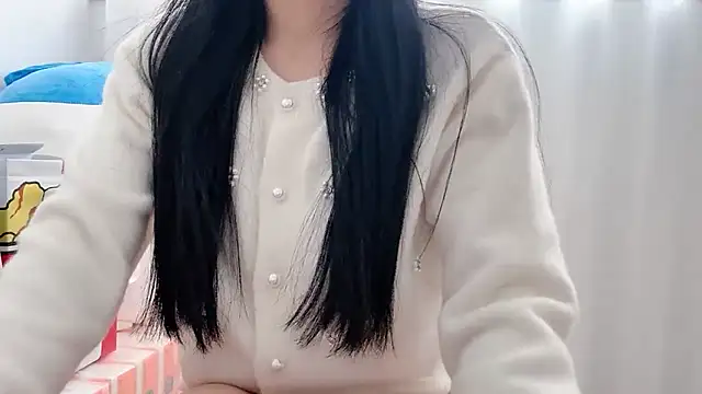 Chat XXX Live Shinjo-kun