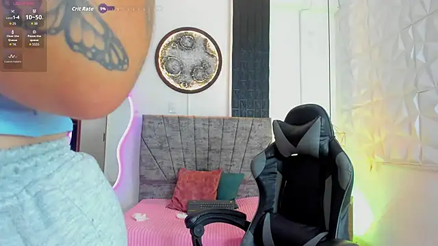 April1_sc Live XXX-chat