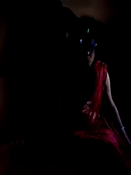 Sweet_Pratima Webcam show