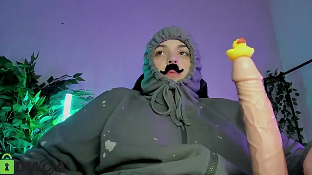 แชท XXX สดของ Mia_R0ss