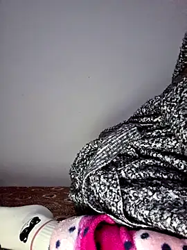 Chat XXX en directo de altinya