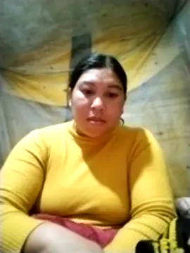 kussecka 现场XXX聊天