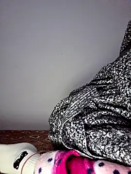 altinyan Live XXX chat