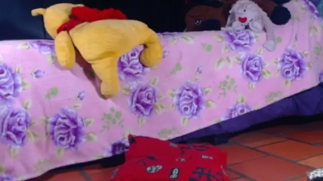 janex69: онлайн-секс-чат