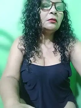 Živý XXX chat Amarantha25