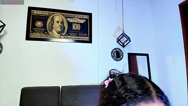 aaron_antonella_mdsのライブXXXチャット